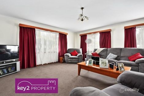 Property photo of 1/39 David Street Newstead TAS 7250