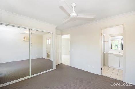 Property photo of 14 Finlay Court Kirwan QLD 4817