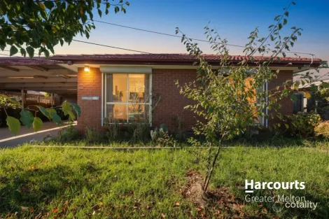 208 Mcgrath Rd, Wyndham Vale, VIC 3024