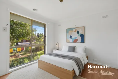 Property photo of 208 McGrath Road Wyndham Vale VIC 3024