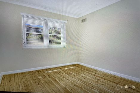 1/548 Willoughby Rd, Willoughby, NSW 2068