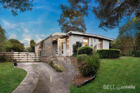 Property photo of 12 Bimbadeen Drive Mooroolbark VIC 3138