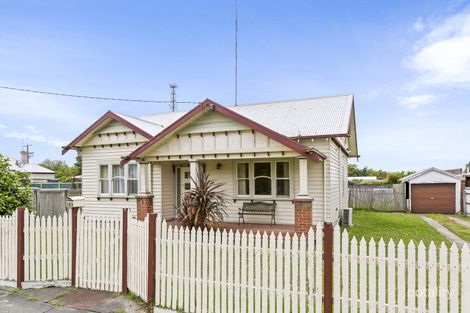 Property photo of 103 Wilson Street Colac VIC 3250