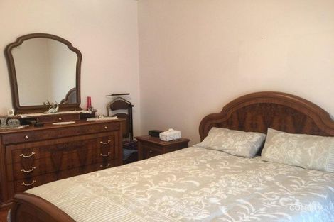 Property photo of 519 Magill Road Magill SA 5072