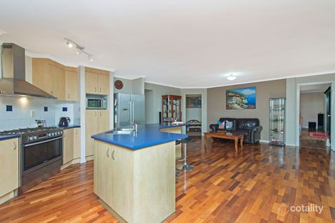 Property photo of 26-28 Alto Terrace Yatala QLD 4207