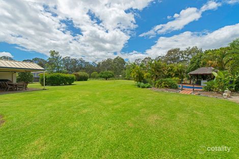 Property photo of 26-28 Alto Terrace Yatala QLD 4207