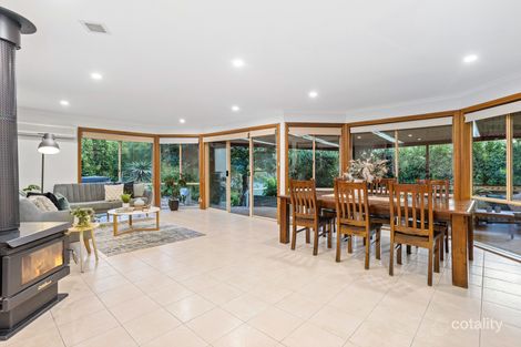 Property photo of 14 Sturt Approach Flagstaff Hill SA 5159