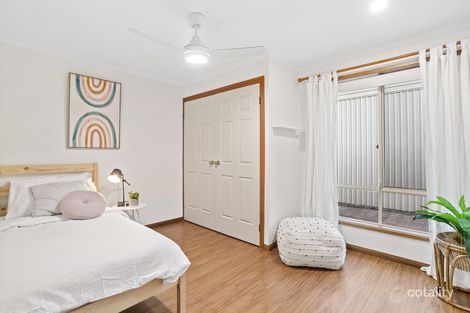 Property photo of 14 Sturt Approach Flagstaff Hill SA 5159