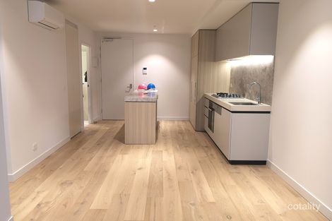 1202b/58 Dorcas St, Southbank, VIC 3006