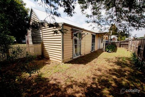 135 Main Rd, Campbells Creek, VIC 3451