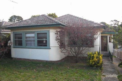259 Katoomba St, Katoomba, NSW 2780