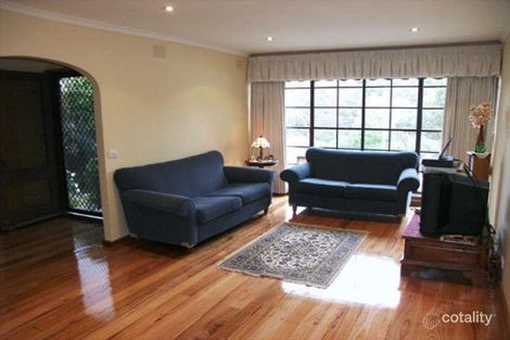 Property photo of 18 Progress Road Eltham North VIC 3095