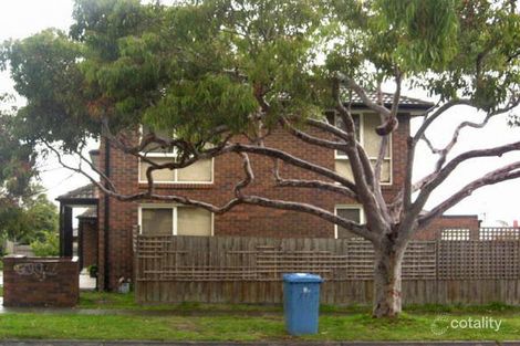 17 Close Ave, Dandenong, VIC 3175