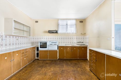 Property photo of 30 Cecily Street Lilyfield NSW 2040