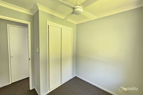 Property photo of 4 Osprey Terrace Poona QLD 4650