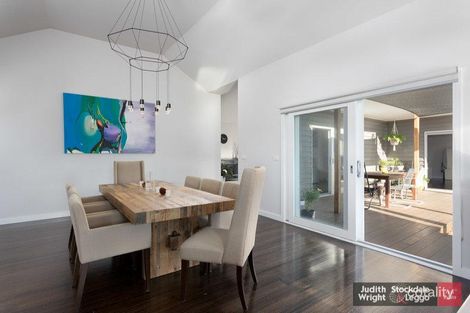 29 Tolley Ave, Surf Beach, VIC 3922