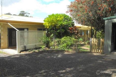13-31 Fairhill Rd, Ninderry, QLD 4561