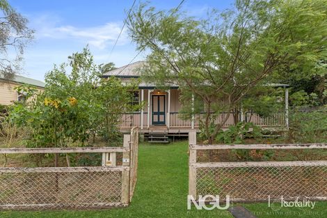 Property photo of 3 Davidson Street Basin Pocket QLD 4305
