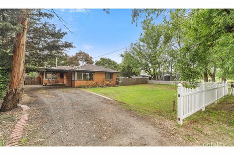 515 Cranbourne-Frankston Rd, Langwarrin, VIC 3910