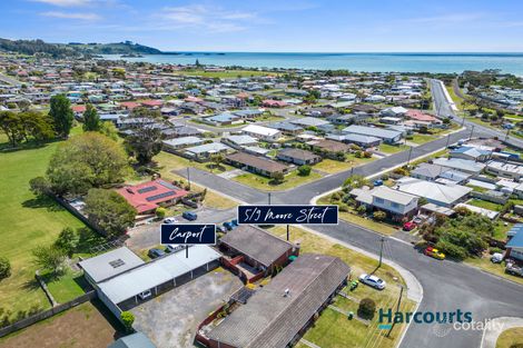 5/9 Moore St, West Ulverstone, TAS 7315