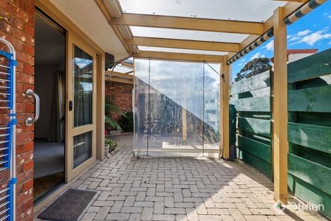Property photo of 20/10A Byng Avenue Heatherton VIC 3202