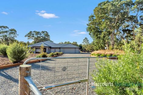 Property photo of 6 Cyril Minge Road Williamstown SA 5351