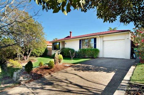 8 Nabiac Ave, Belrose, NSW 2085