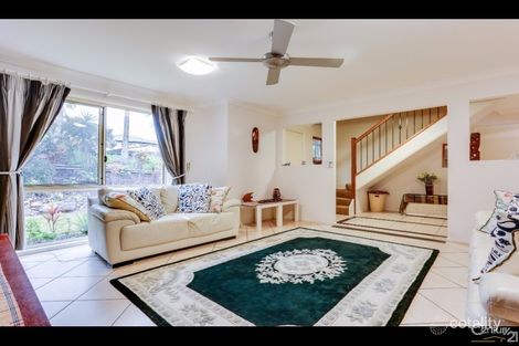 Property photo of 80 Lancaster Circuit Stretton QLD 4116