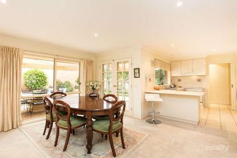 Property photo of 172 Thirteenth Street Mildura VIC 3500