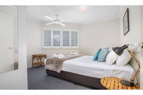 Property photo of 5/75 Sixth Avenue Maroochydore QLD 4558