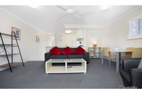 Property photo of 5/75 Sixth Avenue Maroochydore QLD 4558