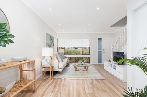 Property photo of 15/178-182 Waterloo Road Marsfield NSW 2122