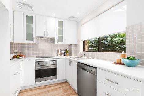 Property photo of 15/178-182 Waterloo Road Marsfield NSW 2122