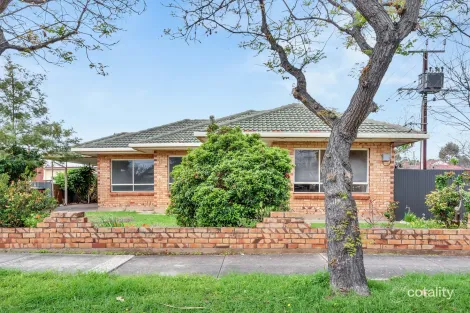 1a Paula St, Brooklyn Park, SA 5032
