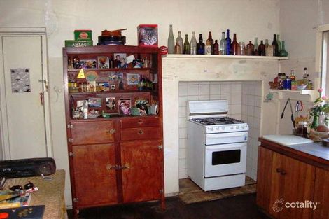 Property photo of 22 De Lisle Street Balingup WA 6253