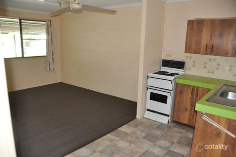 Property photo of 4/10 Creal Street East Mackay QLD 4740