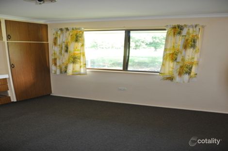 Property photo of 4/10 Creal Street East Mackay QLD 4740