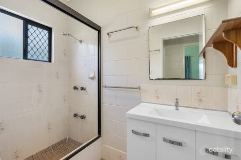 Property photo of 20 Klarwein Close Gordonvale QLD 4865