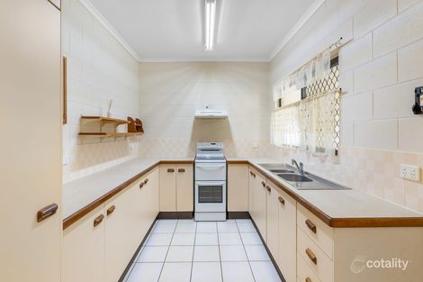 Property photo of 20 Klarwein Close Gordonvale QLD 4865