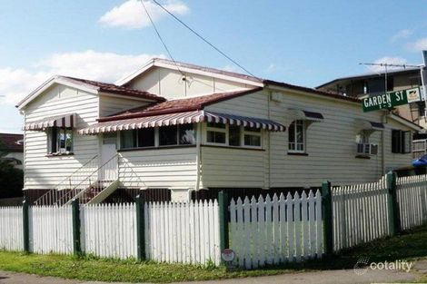 3 Garden St, Ipswich, QLD 4305