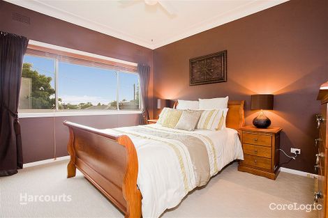 Property photo of 15 Centenary Road Albion Park NSW 2527
