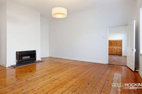 Property photo of 140 Pickles Street South Melbourne VIC 3205