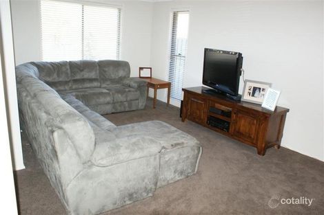 Property photo of 53 Wattle Ponds Road Hunterview NSW 2330