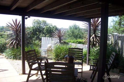 Property photo of 9 Michael Street Cardiff NSW 2285