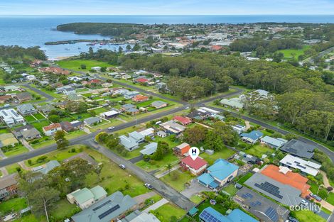 Property photo of 38 Terence Street Ulladulla NSW 2539
