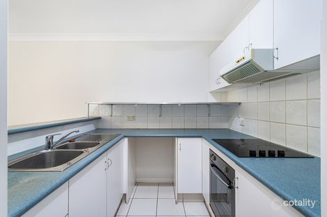 Property photo of 23 Kay Court Ormeau QLD 4208