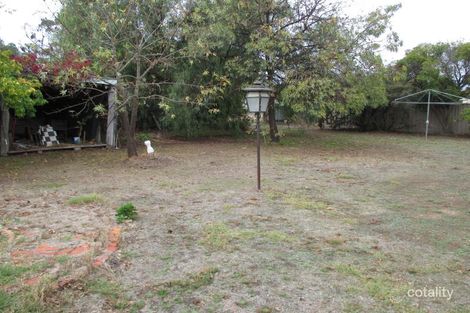Property photo of 58 Dundas Street St Arnaud VIC 3478