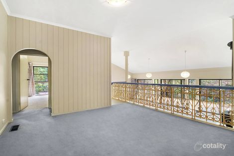 Property photo of 15 Morehead Street Curtin ACT 2605