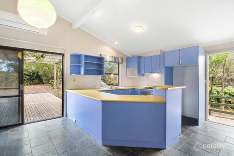 Property photo of 15 Morehead Street Curtin ACT 2605