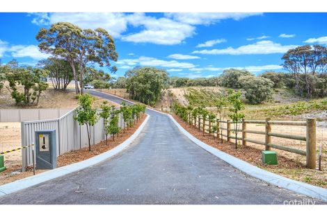 Property photo of 30 Grove Street West Little Grove WA 6330